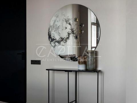 квартира за адресою Київ, Андрія Верхогляда вул. (Михайла Драгомирова), 9