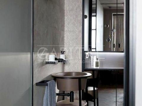 квартира за адресою Київ, Андрія Верхогляда вул. (Михайла Драгомирова), 9