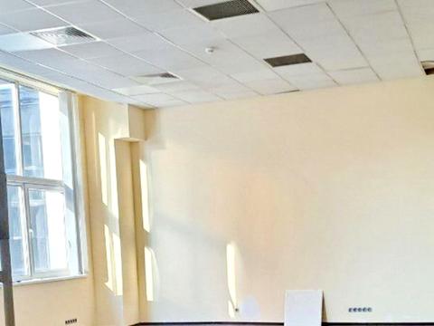 коммерческая по адресу Шолуденко ул., 3