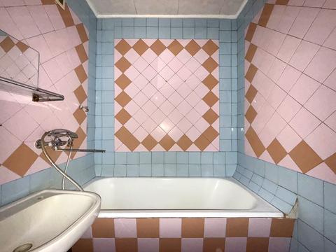 квартира по адресу Никольско-Слободская ул., 4