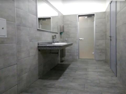 коммерческая по адресу Шолуденко ул., 3