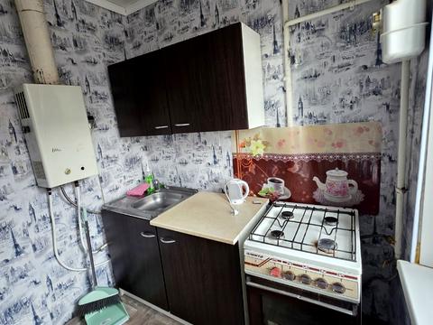 квартира за адресою Юрія Камінського вул. (Олійникова), 1