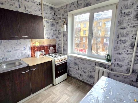 квартира за адресою Юрія Камінського вул. (Олійникова), 1