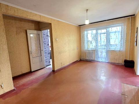 квартира за адресою Юрія Камінського вул. (Олійникова), 1