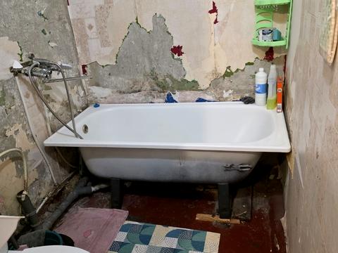 квартира за адресою Юрія Камінського вул. (Олійникова), 1