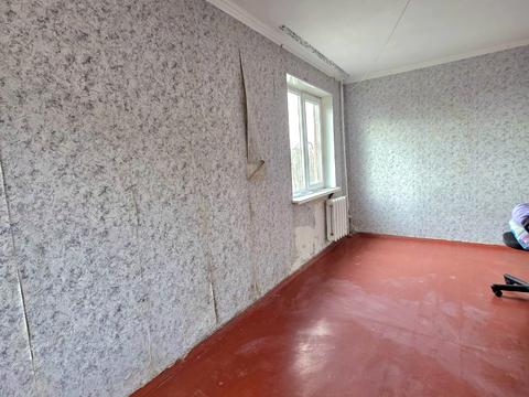 квартира за адресою Юрія Камінського вул. (Олійникова), 1