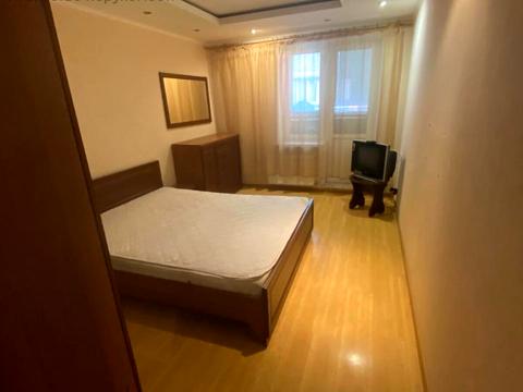 квартира за адресою Теплична вул., 38