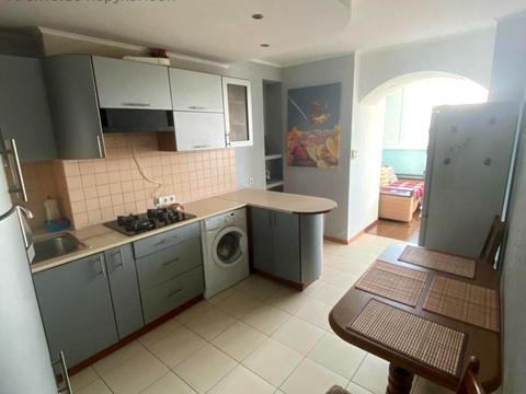 квартира за адресою Теплична вул., 38