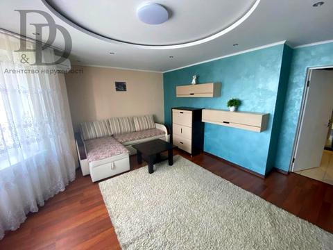 квартира за адресою Теплична вул., 38