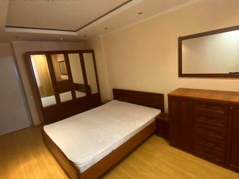 квартира за адресою Теплична вул., 38