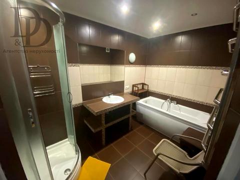 квартира за адресою Теплична вул., 38