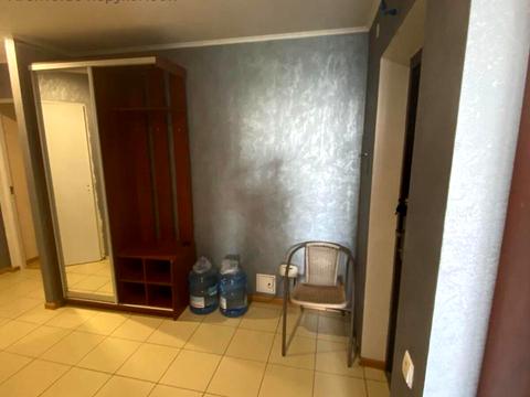 квартира за адресою Теплична вул., 38