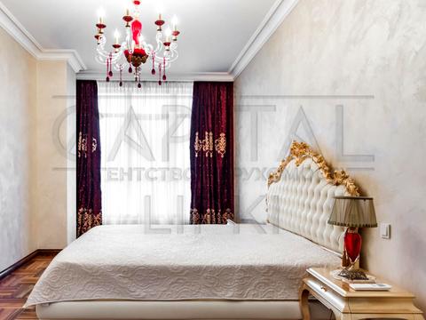 квартира за адресою Андрія Верхогляда вул. (Михайла Драгомирова), 5