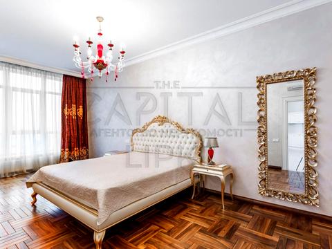 квартира за адресою Андрія Верхогляда вул. (Михайла Драгомирова), 5