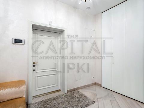 квартира за адресою Андрія Верхогляда вул. (Михайла Драгомирова), 5