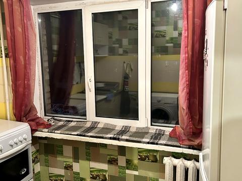 квартира за адресою Мрії вул. (Академіка Туполєва), 3