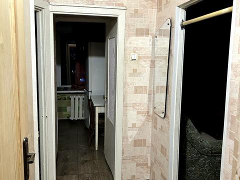 квартира за адресою Мрії вул. (Академіка Туполєва), 3