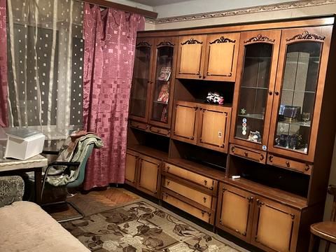 квартира за адресою Мрії вул. (Академіка Туполєва), 3