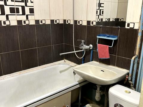 квартира за адресою Мрії вул. (Академіка Туполєва), 3