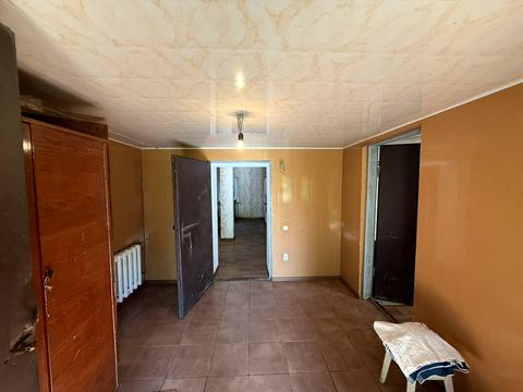 дом по адресу Зарічна