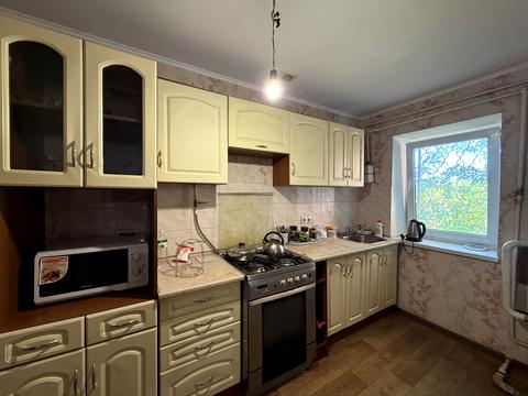 дом по адресу Зарічна