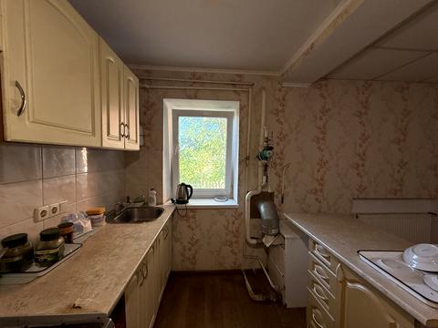 дом по адресу Зарічна