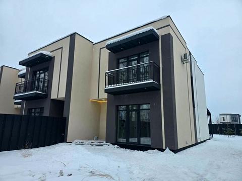 будинок за адресою Гніванське шосе