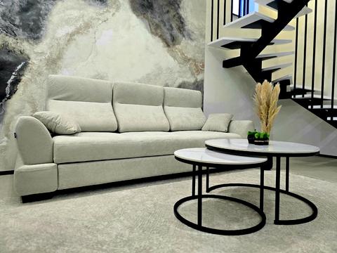 будинок за адресою Гніванське шосе