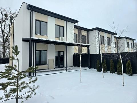 будинок за адресою Гніванське шосе