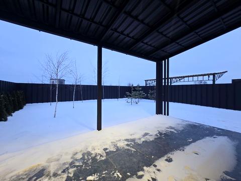 будинок за адресою Гніванське шосе