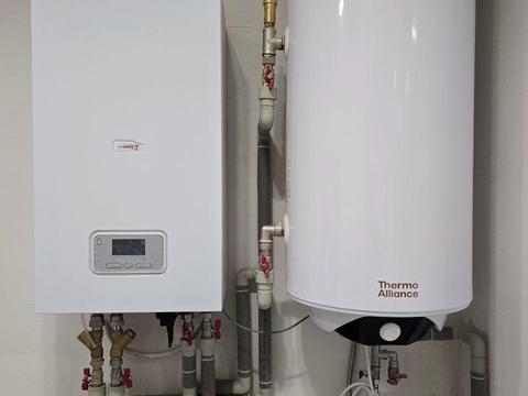 будинок за адресою Гніванське шосе