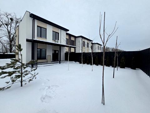 будинок за адресою Гніванське шосе