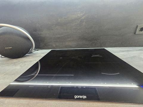 будинок за адресою Гніванське шосе