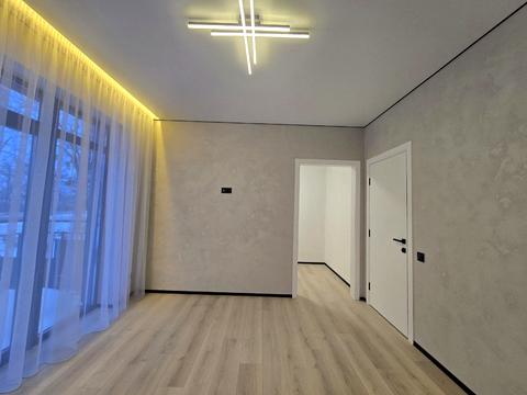 будинок за адресою Гніванське шосе