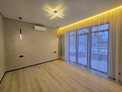 будинок за адресою Гніванське шосе