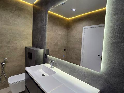 будинок за адресою Гніванське шосе