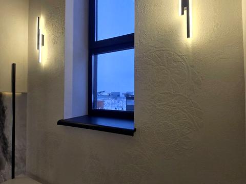 будинок за адресою Гніванське шосе