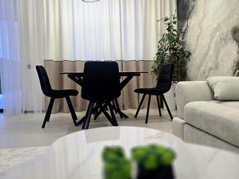 будинок за адресою Гніванське шосе