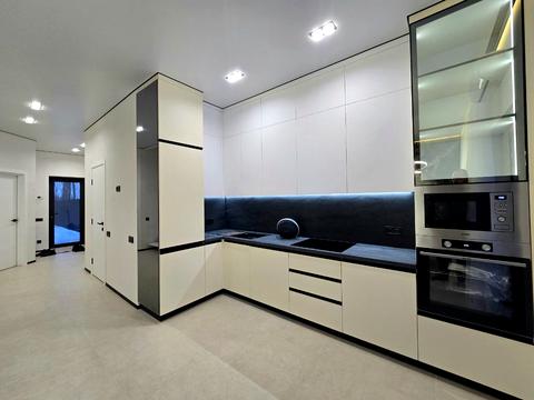 будинок за адресою Гніванське шосе