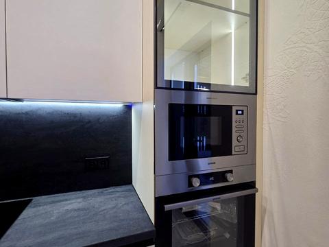 будинок за адресою Гніванське шосе