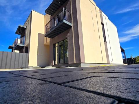 будинок за адресою Гніванське шосе