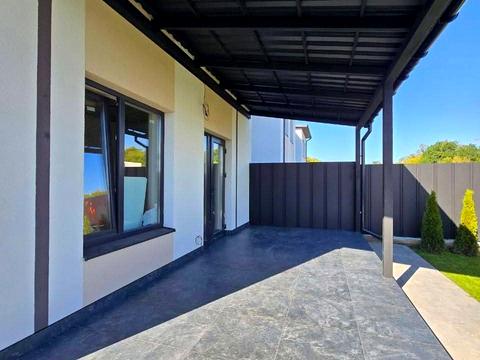 будинок за адресою Гніванське шосе