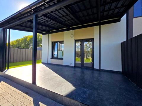 будинок за адресою Гніванське шосе