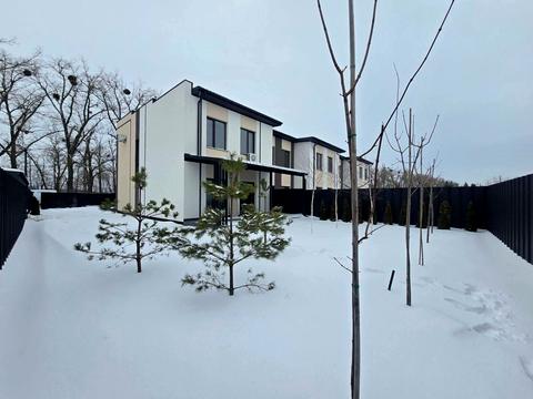 будинок за адресою Гніванське шосе