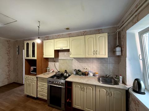 дом по адресу Зарічна