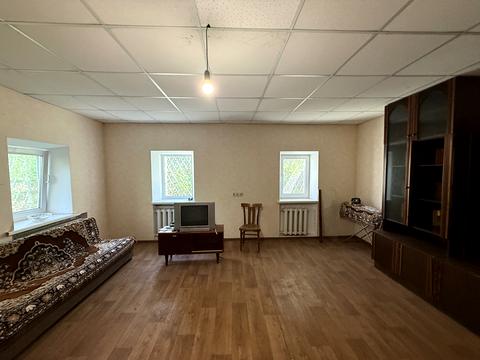 дом по адресу Зарічна