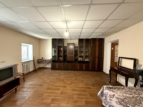 дом по адресу Зарічна