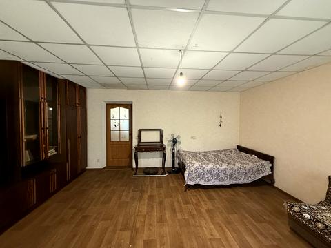 дом по адресу Зарічна