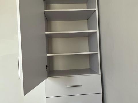 квартира по адресу Центральная ул., 7