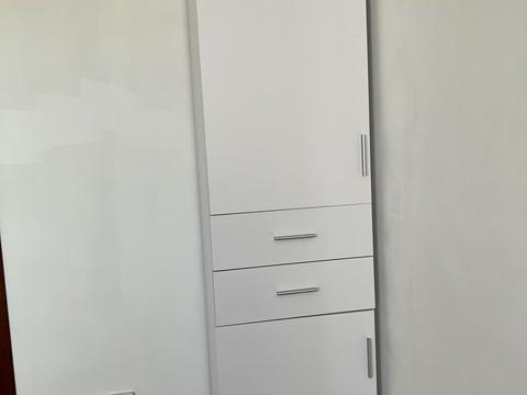 квартира по адресу Центральная ул., 7